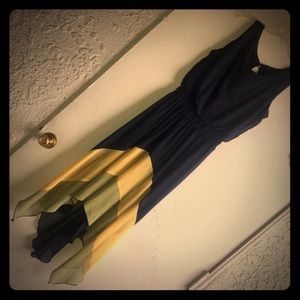 ENFOCUS STUDIO MAXi, size 12,